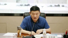 AG�ֻ��������(����)��ҳ���