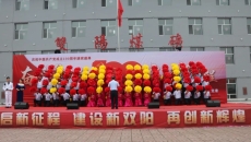 AG�ֻ��������(����)��ҳ���