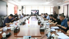 AG�ֻ��������(����)��ҳ���