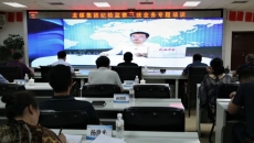 AG�ֻ��������(����)��ҳ���