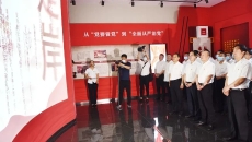 AG�ֻ��������(����)��ҳ���