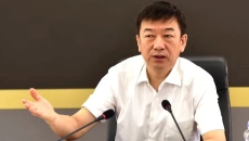 AG�ֻ��������(����)��ҳ���