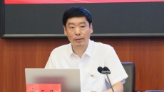 AG�ֻ��������(����)��ҳ���