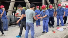 AG�ֻ��������(����)��ҳ���