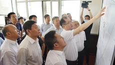 AG�ֻ��������(����)��ҳ���