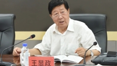 AG�ֻ��������(����)��ҳ���