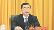 AG�ֻ��������(����)��ҳ���