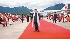 AG�ֻ��������(����)��ҳ���