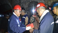 AG�ֻ��������(����)��ҳ���