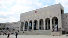 AG�ֻ��������(����)��ҳ���