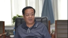 AG�ֻ��������(����)��ҳ���