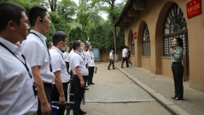 AG�ֻ��������(����)��ҳ���