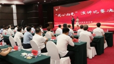 AG�ֻ��������(����)��ҳ���