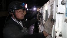 AG�ֻ��������(����)��ҳ���