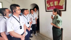 AG�ֻ��������(����)��ҳ���