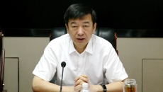 AG�ֻ��������(����)��ҳ���