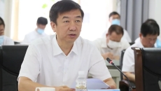 AG�ֻ��������(����)��ҳ���