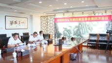 AG�ֻ��������(����)��ҳ���