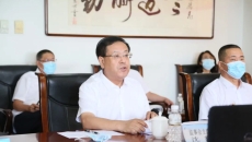 AG�ֻ��������(����)��ҳ���