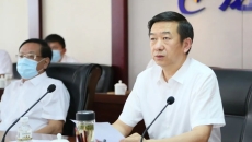 AG�ֻ��������(����)��ҳ���