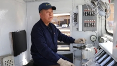 AG�ֻ��������(����)��ҳ���