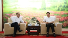 AG�ֻ��������(����)��ҳ���