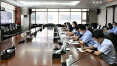 AG�ֻ��������(����)��ҳ���