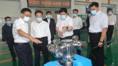 AG�ֻ��������(����)��ҳ���