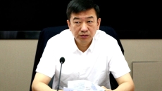 AG�ֻ��������(����)��ҳ���