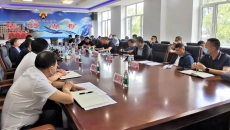 AG�ֻ��������(����)��ҳ���