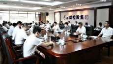 AG�ֻ��������(����)��ҳ���