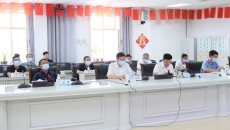 AG�ֻ��������(����)��ҳ���