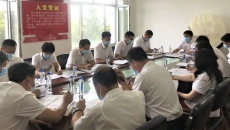 AG�ֻ��������(����)��ҳ���