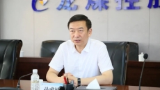 AG�ֻ��������(����)��ҳ���