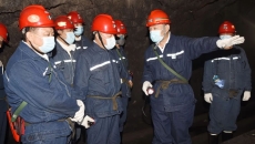 AG�ֻ��������(����)��ҳ���