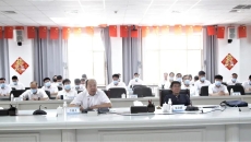 AG�ֻ��������(����)��ҳ���