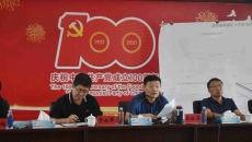 AG�ֻ��������(����)��ҳ���