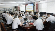 AG�ֻ��������(����)��ҳ���