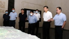 AG�ֻ��������(����)��ҳ���