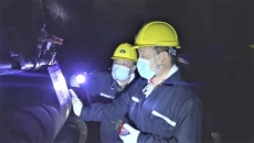 AG�ֻ��������(����)��ҳ���