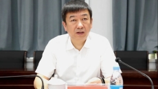 AG�ֻ��������(����)��ҳ���