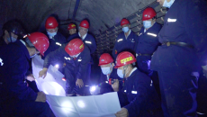 AG�ֻ��������(����)��ҳ���