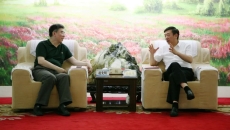 AG�ֻ��������(����)��ҳ���