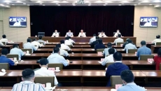 AG�ֻ��������(����)��ҳ���