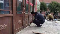 AG�ֻ��������(����)��ҳ���