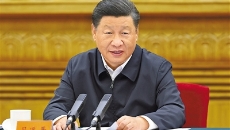 AG�ֻ��������(����)��ҳ���