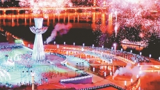 AG�ֻ��������(����)��ҳ���