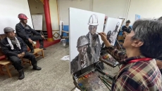 AG�ֻ��������(����)��ҳ���