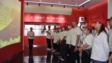 AG�ֻ��������(����)��ҳ���