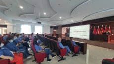 AG�ֻ��������(����)��ҳ���